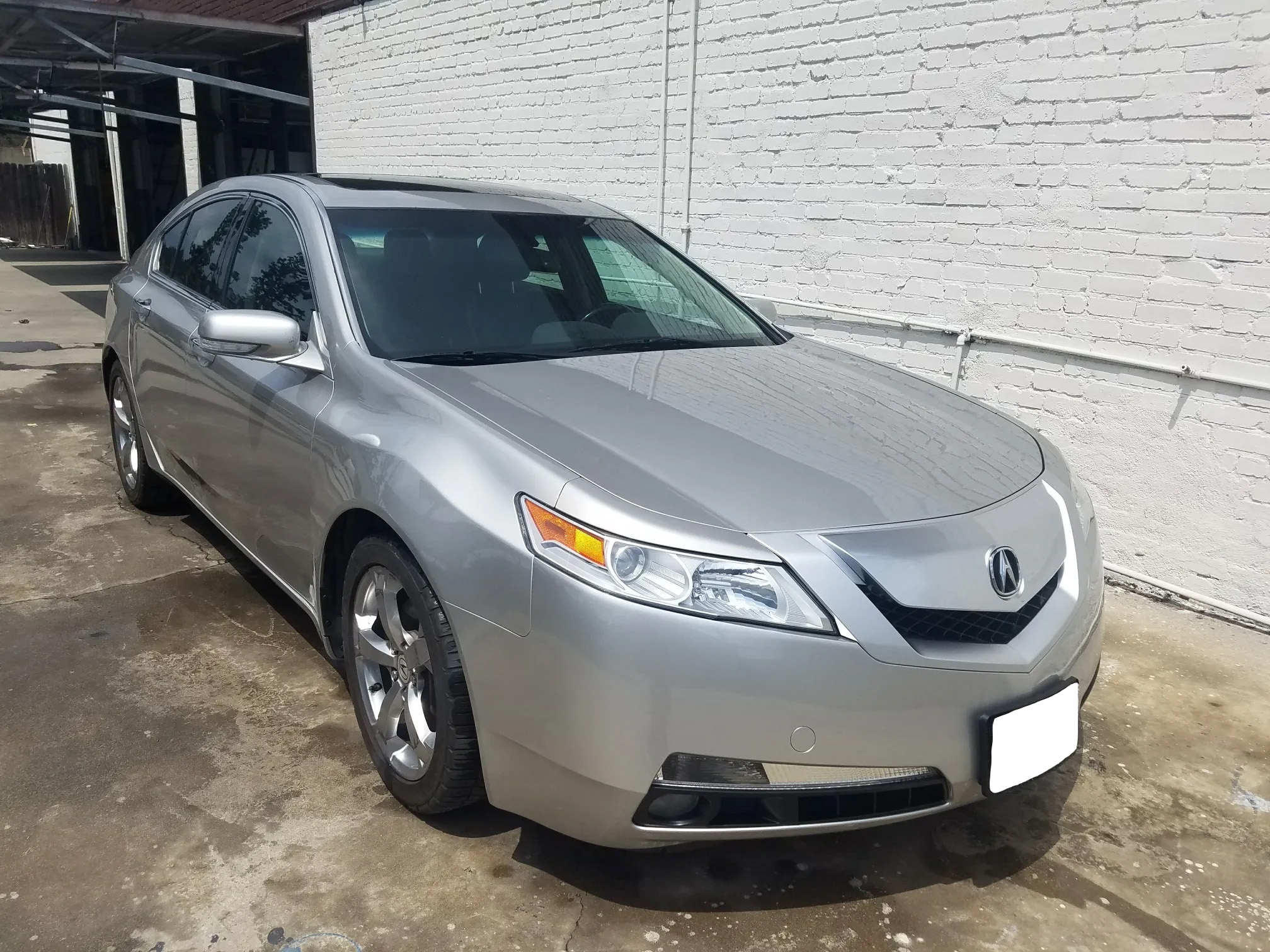 Acura-After