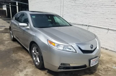 Acura-After